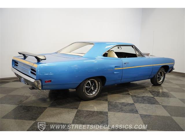 1970 Plymouth Road Runner (CC-2098245) for sale in Mesa, Arizona