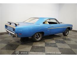 1970 Plymouth Road Runner (CC-2098245) for sale in Mesa, Arizona