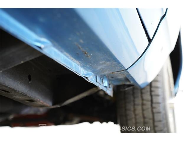 1970 Plymouth Road Runner (CC-2098245) for sale in Mesa, Arizona