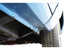 1970 Plymouth Road Runner (CC-2098245) for sale in Mesa, Arizona