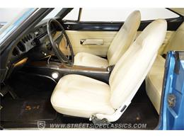 1970 Plymouth Road Runner (CC-2098245) for sale in Mesa, Arizona