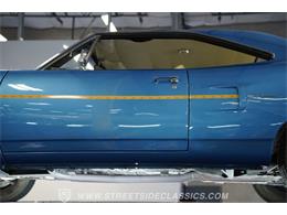 1970 Plymouth Road Runner (CC-2098245) for sale in Mesa, Arizona