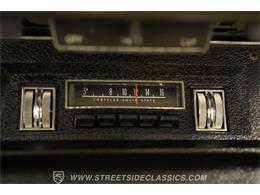 1970 Plymouth Road Runner (CC-2098245) for sale in Mesa, Arizona