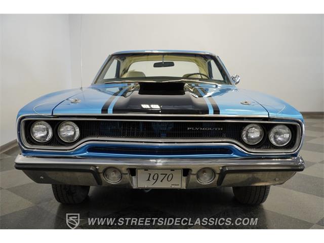 1970 Plymouth Road Runner (CC-2098245) for sale in Mesa, Arizona