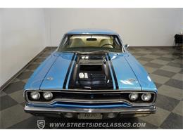 1970 Plymouth Road Runner (CC-2098245) for sale in Mesa, Arizona