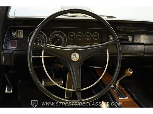 1970 Plymouth Road Runner (CC-2098245) for sale in Mesa, Arizona