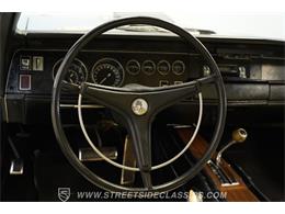 1970 Plymouth Road Runner (CC-2098245) for sale in Mesa, Arizona
