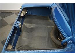 1970 Plymouth Road Runner (CC-2098245) for sale in Mesa, Arizona