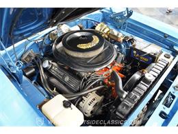 1970 Plymouth Road Runner (CC-2098245) for sale in Mesa, Arizona