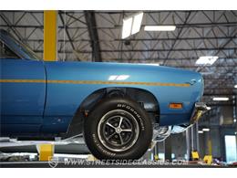 1970 Plymouth Road Runner (CC-2098245) for sale in Mesa, Arizona