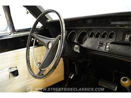 1970 Plymouth Road Runner (CC-2098245) for sale in Mesa, Arizona