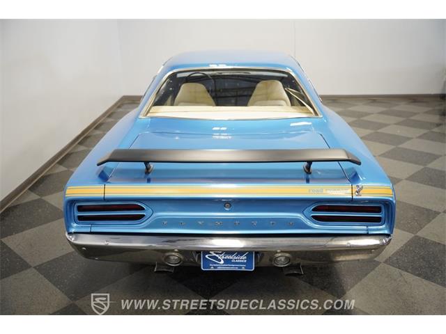 1970 Plymouth Road Runner (CC-2098245) for sale in Mesa, Arizona