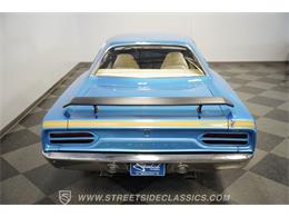 1970 Plymouth Road Runner (CC-2098245) for sale in Mesa, Arizona