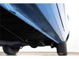 1970 Plymouth Road Runner (CC-2098245) for sale in Mesa, Arizona