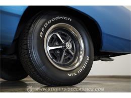 1970 Plymouth Road Runner (CC-2098245) for sale in Mesa, Arizona