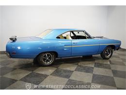 1970 Plymouth Road Runner (CC-2098245) for sale in Mesa, Arizona
