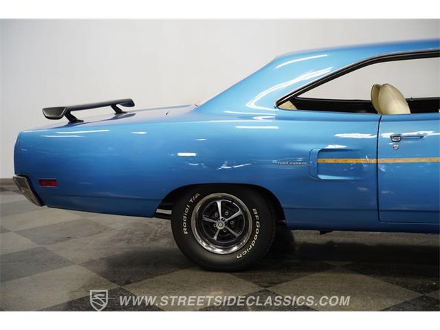 1970 Plymouth Road Runner (CC-2098245) for sale in Mesa, Arizona