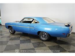 1970 Plymouth Road Runner (CC-2098245) for sale in Mesa, Arizona