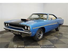 1970 Plymouth Road Runner (CC-2098245) for sale in Mesa, Arizona