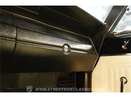 1970 Plymouth Road Runner (CC-2098245) for sale in Mesa, Arizona