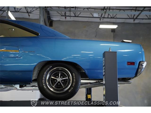 1970 Plymouth Road Runner (CC-2098245) for sale in Mesa, Arizona