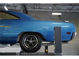 1970 Plymouth Road Runner (CC-2098245) for sale in Mesa, Arizona