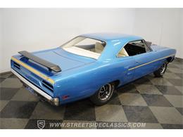 1970 Plymouth Road Runner (CC-2098245) for sale in Mesa, Arizona