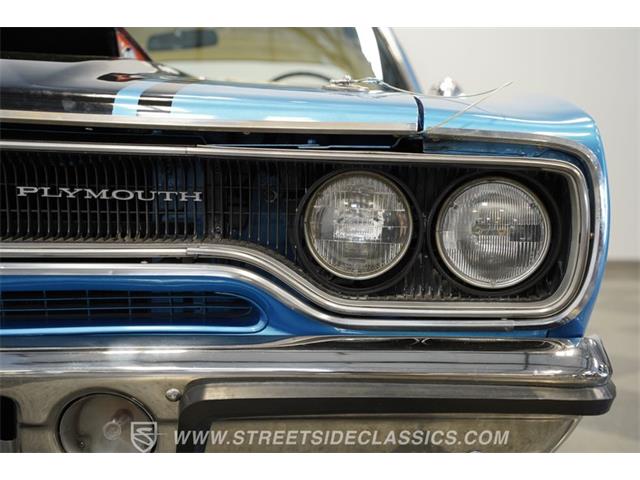 1970 Plymouth Road Runner (CC-2098245) for sale in Mesa, Arizona