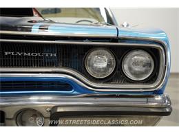 1970 Plymouth Road Runner (CC-2098245) for sale in Mesa, Arizona