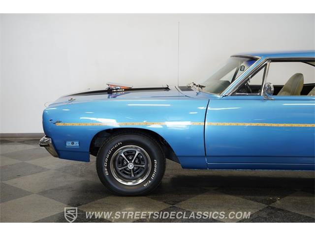 1970 Plymouth Road Runner (CC-2098245) for sale in Mesa, Arizona