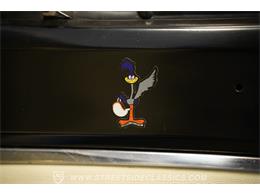 1970 Plymouth Road Runner (CC-2098245) for sale in Mesa, Arizona
