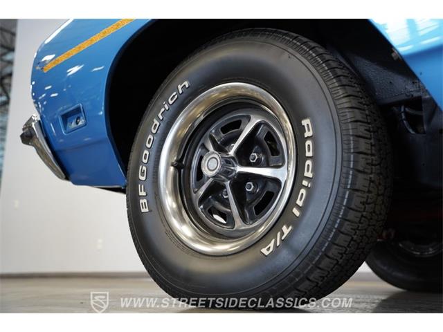 1970 Plymouth Road Runner (CC-2098245) for sale in Mesa, Arizona