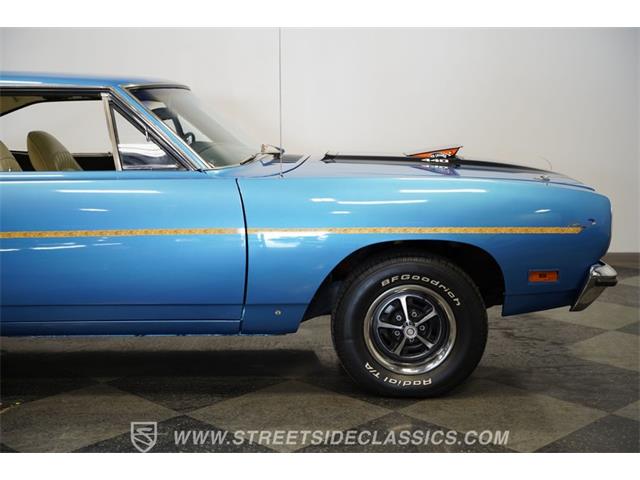 1970 Plymouth Road Runner (CC-2098245) for sale in Mesa, Arizona