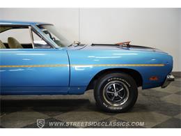 1970 Plymouth Road Runner (CC-2098245) for sale in Mesa, Arizona