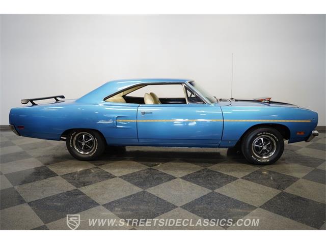 1970 Plymouth Road Runner (CC-2098245) for sale in Mesa, Arizona