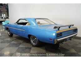 1970 Plymouth Road Runner (CC-2098245) for sale in Mesa, Arizona