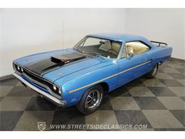 1970 Plymouth Road Runner (CC-2098245) for sale in Mesa, Arizona