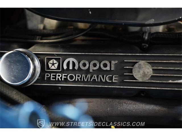 1970 Plymouth Road Runner (CC-2098245) for sale in Mesa, Arizona