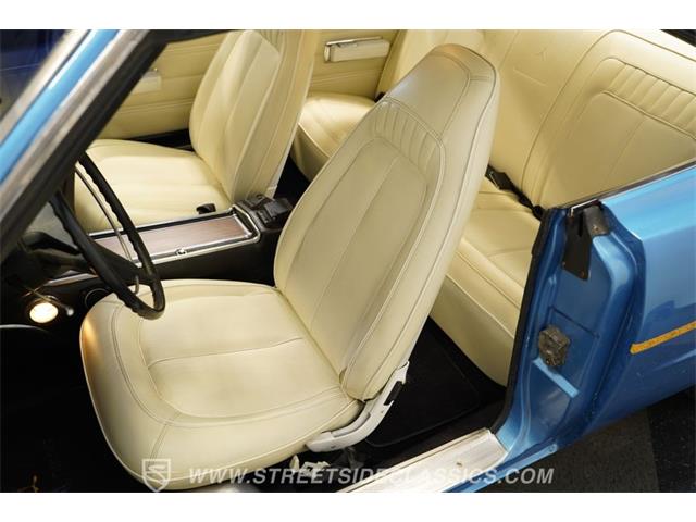 1970 Plymouth Road Runner (CC-2098245) for sale in Mesa, Arizona