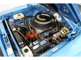 1970 Plymouth Road Runner (CC-2098245) for sale in Mesa, Arizona
