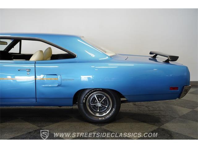 1970 Plymouth Road Runner (CC-2098245) for sale in Mesa, Arizona