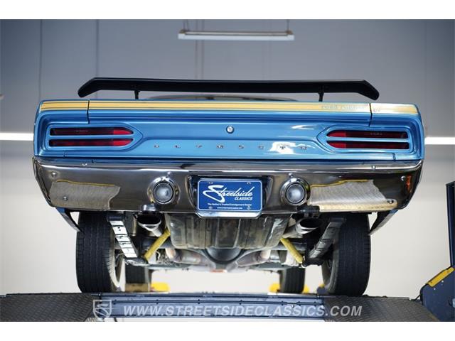 1970 Plymouth Road Runner (CC-2098245) for sale in Mesa, Arizona