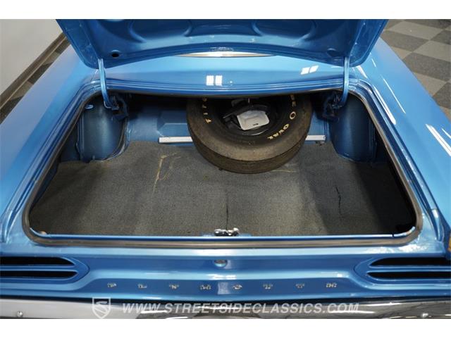 1970 Plymouth Road Runner (CC-2098245) for sale in Mesa, Arizona