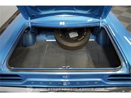 1970 Plymouth Road Runner (CC-2098245) for sale in Mesa, Arizona