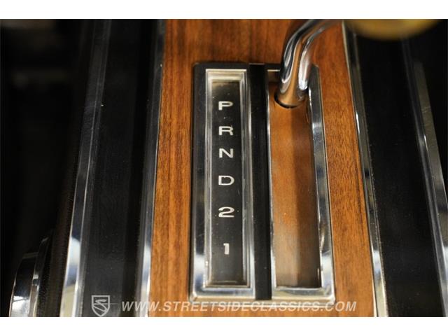 1970 Plymouth Road Runner (CC-2098245) for sale in Mesa, Arizona
