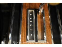 1970 Plymouth Road Runner (CC-2098245) for sale in Mesa, Arizona