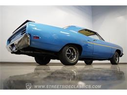 1970 Plymouth Road Runner (CC-2098245) for sale in Mesa, Arizona
