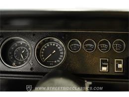 1970 Plymouth Road Runner (CC-2098245) for sale in Mesa, Arizona