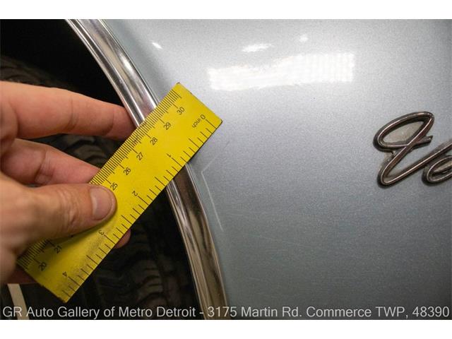 1978 Lincoln Versailles (CC-2098246) for sale in Kentwood, Michigan