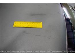 1978 Lincoln Versailles (CC-2098246) for sale in Kentwood, Michigan